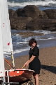 <a href='bateau.php?id_bateau_select=25'>Laser(241)</a> : <a href='equipier.php?id_contact_select=205'>Maud L</a>